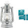 Feuerhand Storm Lantern 276