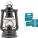Feuerhand Storm Lantern 276