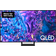Samsung GQ55Q70D
