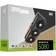 Zotac GeForce RTX 5080 Solid HDMI 3xDP 16GB