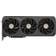 Zotac GeForce RTX 5080 Solid HDMI 3xDP 16GB