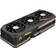 Zotac GeForce RTX 5080 Solid HDMI 3xDP 16GB