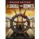 Skull and Bones Deluxe Edition (PC)