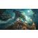 Skull and Bones Deluxe Edition (PC)