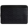Coach Laptop Case In Signature Canvas