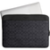 Coach Laptop Case In Signature Canvas