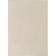 IKEA LUFTFARTYG Beige 160x230cm