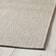 IKEA LUFTFARTYG Beige 160x230cm