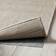 IKEA LUFTFARTYG Beige 160x230cm