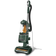 Shark NZ691UKT Green