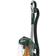 Shark NZ691UKT Green