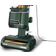 Shark NZ691UKT Green
