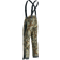 KUIU Proximity Insulated Pant