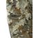KUIU Proximity Insulated Pant