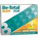HALEON ITALY Srl Be-Total Body Plus 20 pcs