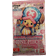 Bandai One Piece Extra Booster Memorial Collection