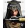 Assassin’s Creed Mirage Master Assassin Edition (PC)