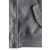 H&M Girl's Felted Bomber Jacket - Dark Grey Melange (1227381006)