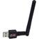 Verk Group Wi-fi network card