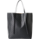 By Malene Birger Abrille Shopper Bag - Black
