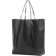By Malene Birger Abrille Shopper Bag - Black