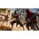 Assassin’s Creed Mirage Master Assassin Edition (PC)