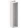 Striebel & John TL108GB