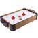 Ambassador Tabletop Air Hockey 50cm