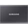 Samsung T7 MU-PC2T0T/AM 2TB
