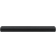 Samsung HW-S66T/S67T