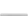 Samsung HW-S66T/S67T