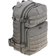 Snigel Specialist Backpack 40L - Grey