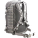 Snigel Specialist Backpack 40L - Grey