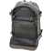 Snigel Specialist Backpack 40L - Grey