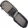 Snigel Specialist Backpack 40L - Grey