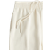 H&M Sweatpants - Cream