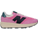 New Balance 370 - Real Pink/Phantom