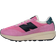 New Balance 370 - Real Pink/Phantom