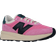 New Balance 370 - Real Pink/Phantom