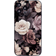 Shein Floral Printed Phone Case for Xiaomi Redmi 10C 4G
