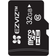 EZVIZ Class 10 UHS-I MicroSDHC 32GB