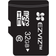 EZVIZ Class 10 UHS-I MicroSDHC 32GB