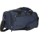 CUQOO Avio Travel Bag - Navy Blue
