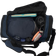 CUQOO Avio Travel Bag - Navy Blue