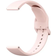 Xiaomi Redmi Watch TPU Strap