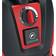 Flex VCE 22 M MC V Rot