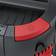 Flex VCE 22 M MC V Rot