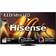 Hisense 75U8NQTUK