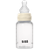 Bibs Baby Sutteflaske Komplet Sæt Silikone 150ml