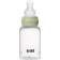 Bibs Baby Sutteflaske Komplet Sæt Silikone 150ml